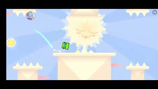 Jugando Sunshine Xd Porfin Conseguí Gd Legalmente Xd