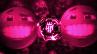 🎧//DREAM FUNK ( SLOWED) 😈☠️#avee_player 