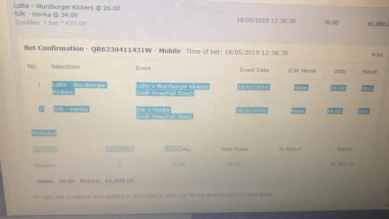 COMBO FIXED GAMES. SURE MATCHES. SOLOPREDICT. ADIBET. ZULUBET