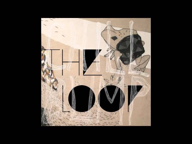 Ver Chill Bump - Just a Sample (HQ) en YouTube Ver Chill Bump - Just a Sample (HQ) en YouTube