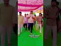 Maa Ganga ke divya darbar padhare bhagat ji milta hai bhakto ko unke kasto ka nivaran #jaigangamaiya