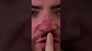 THE PSYCHOLOGY OF PEOPLE WHO DON'T POST ON SOCIAL MEDIA