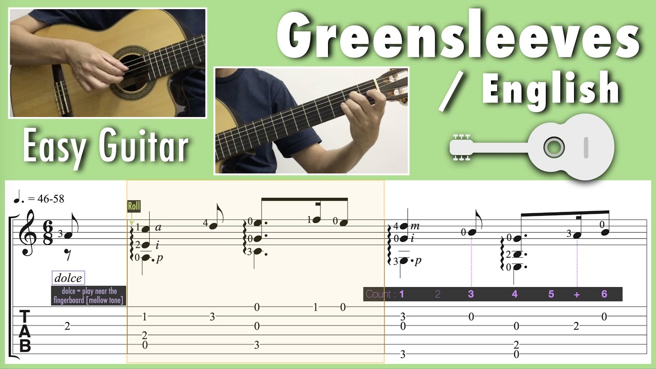 dango daikazoku guitar chords