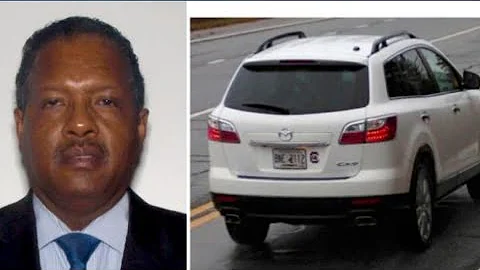 Cobb Police ask public for help finding missing ma...