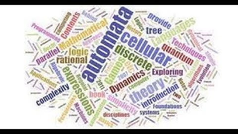 EX 8: DFA explained in Gujarati || Theory of Computation in Gujarati