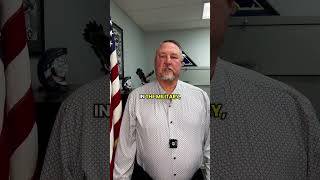 Pickaway Co Veterans' Services Financial Overview