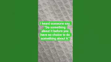 Do 