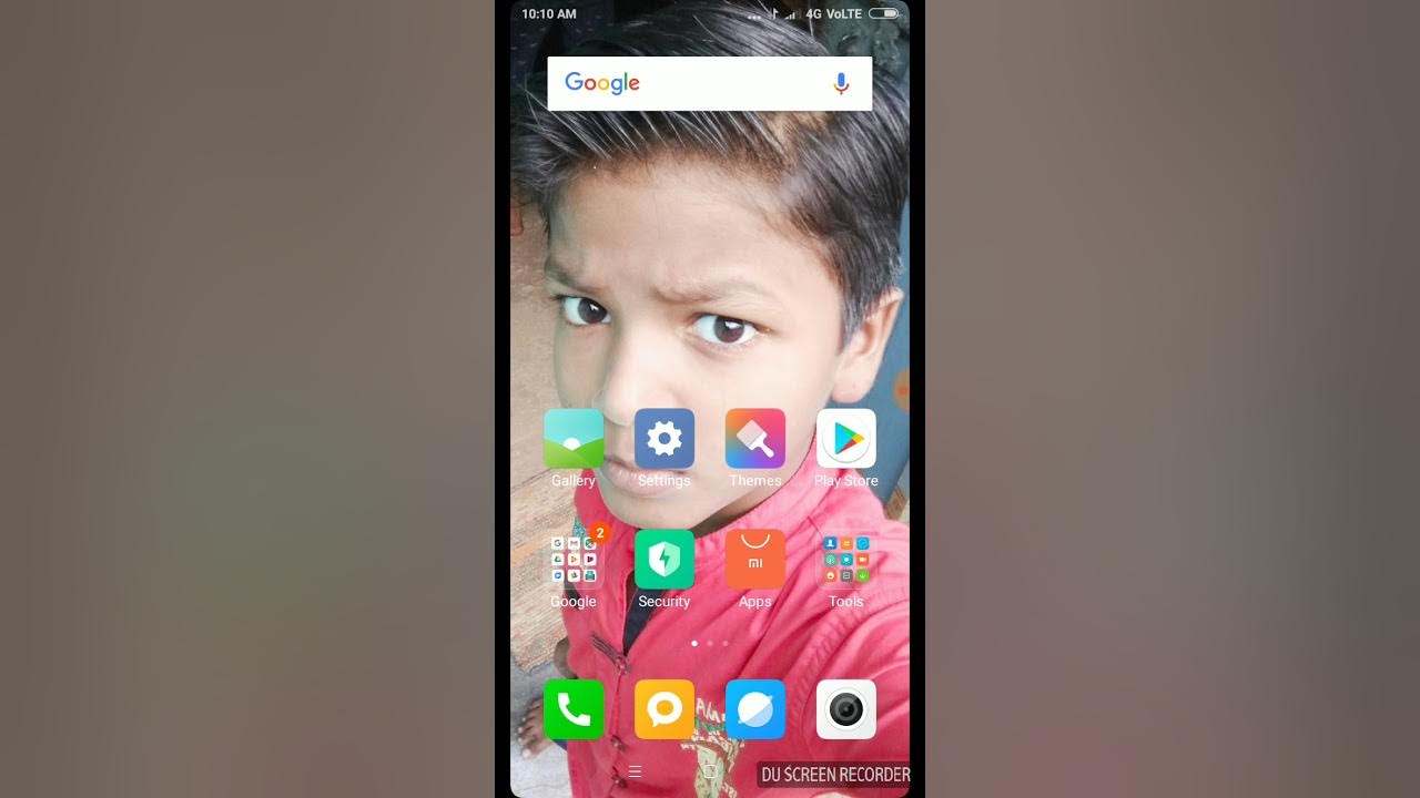 Pokemon Fire Red Game Kaise Downglode Kare YouTube pokemon-fire-red-game-kaise-downglode-kare-youtube