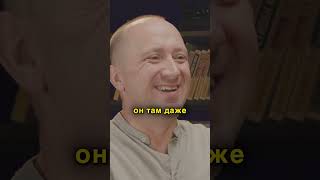 Мягкий язык ЛОМАЕТ КОСТИ | Клуб Петра Лупенко