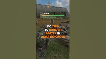 this will SAVE you HOURS