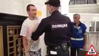 Лутшие драки 21 !!! ШОК КОНТЕНТ!!! Лутшие драки 21 !!! ШОК КОНТЕНТ!!!