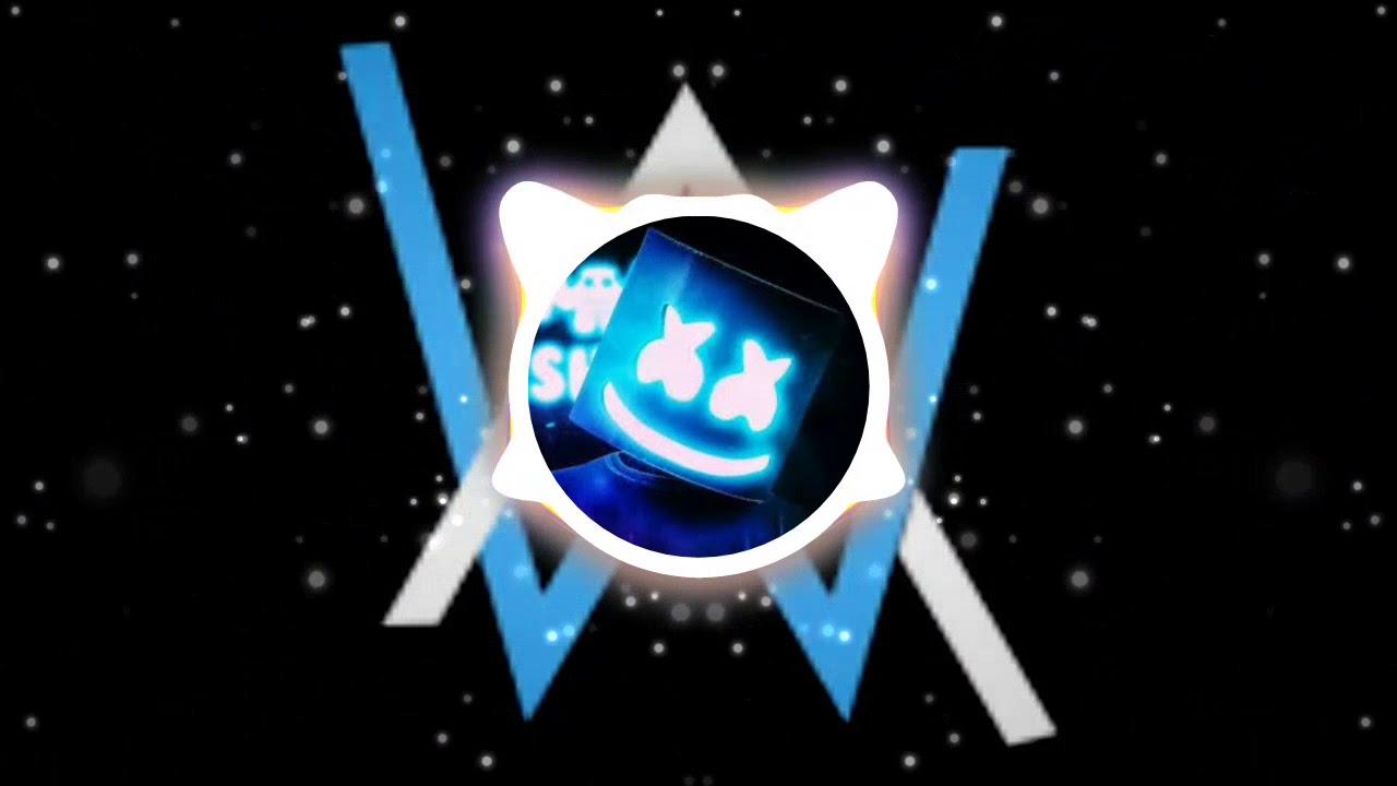 Alan Walker Faded ( Medium Quality ) YouTube Music