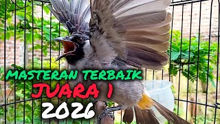 KUTILANG GACOR FULL ISIAN TERBAIK NOMOR 1 SEDUNIA 