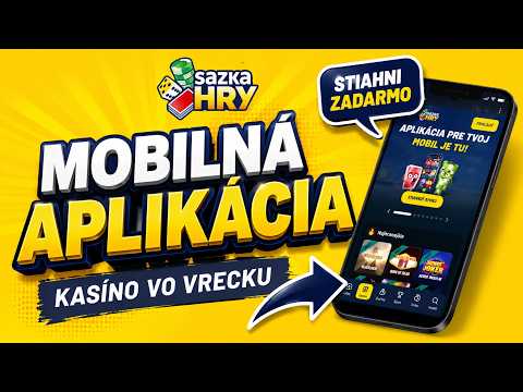 Prvé kroky po zistení chybného zostatku v online casine