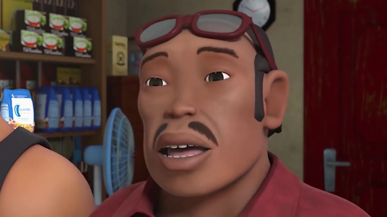 Episode Terbaik Adit & Sopo Jarwo | Eps 51