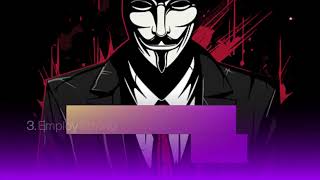 How to ensure Secure Access to Underground Forums