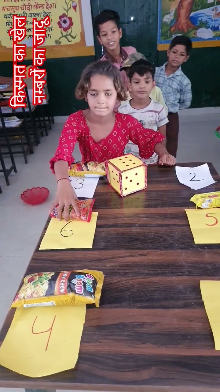 Die ALLERJUTSTEN gehen zurück in DIE GRUNDSCHULE 🏫