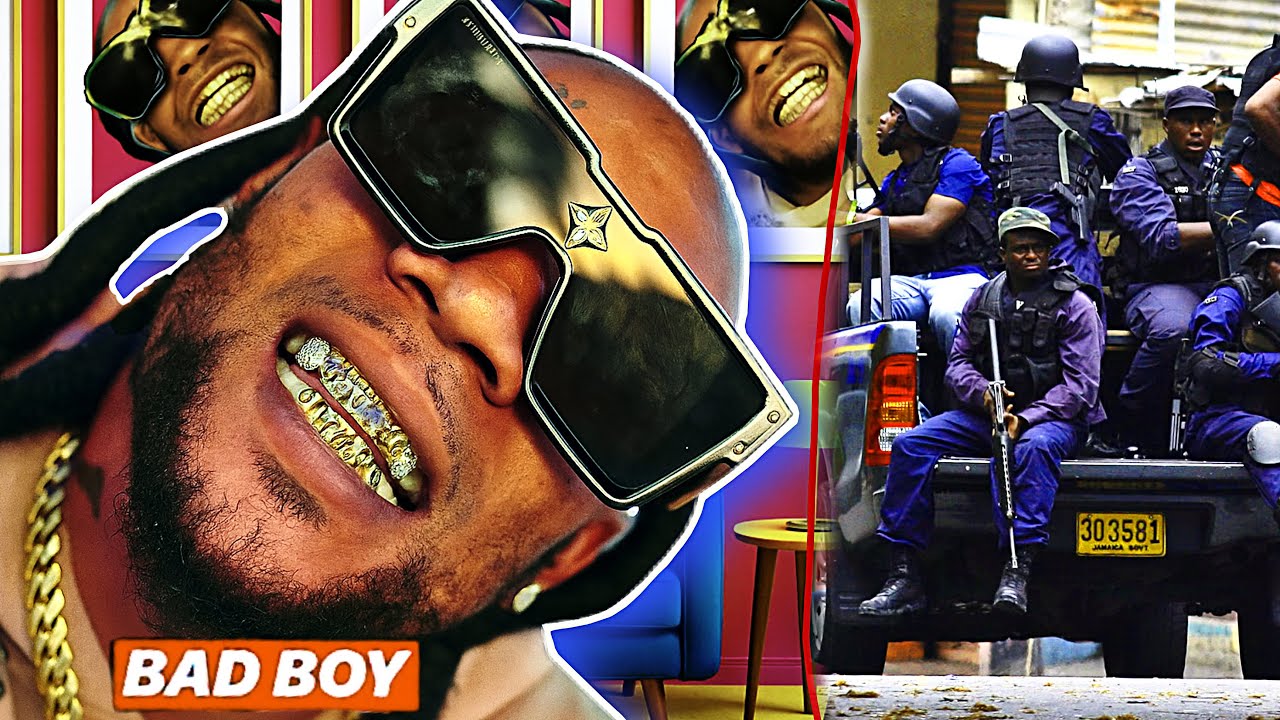 Джамал 1Dunceman и Bones Dash Weh Him Mechanic для зубных ремней