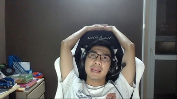 Talkshow giữa trận đấu #1 | Em Trai Lớp 9 Làm Bạn Gái Có Bầu | Chuyện Tình Cảm, Học Hành, Việc Làm