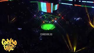 UFC 229 KHABIB NURMAGOMEDOV vs CONOR McGREGOR Combo Vine