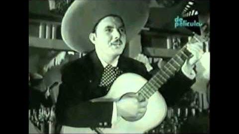 ATOTONILCO LUIS PEREZ MEZA