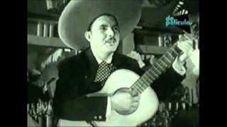 ATOTONILCO LUIS PEREZ MEZA