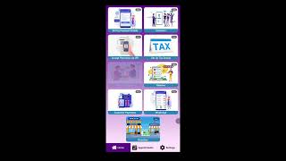 Referral System | Earn Rewards by Referring Salons (Step-by-Step Guide)