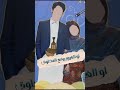 دورت قبلك حبيب بالسوق تصميم رهيب ادعموني ب لايك واشتركو بالقناه 