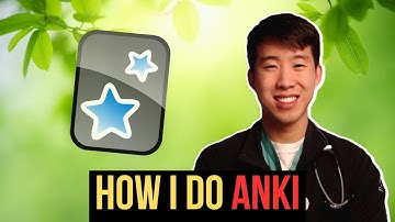 You Guys Asked To See This (Making Your Own Cards?)