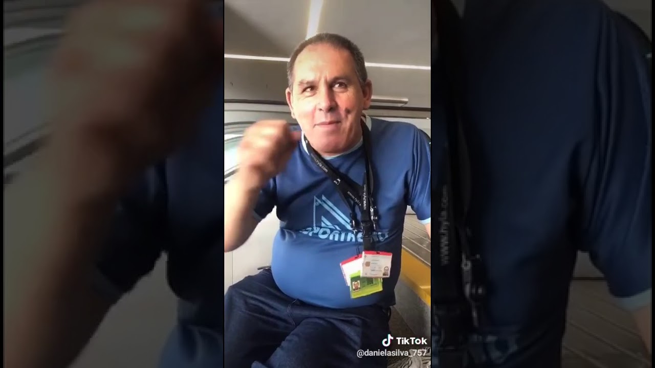 Benfica é M3rda - O emplastro do futebol