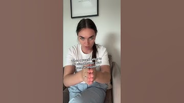 Stop Over-Apologizing! 🚫 Therapist’s Boundary Scripts