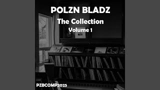 Digital Identity extended Mix