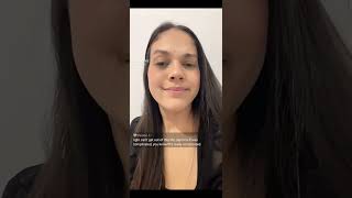 Bigo Live Girl Periscope