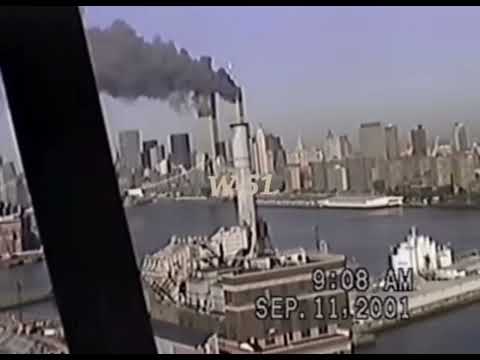 (UA175 Impact Video #73) Hatzolah Compilation