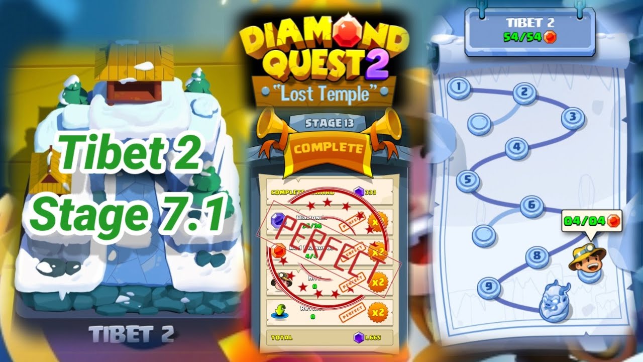 Diamond quest 2. Diamond Quest 2 секретные уровни Tibet. Игра Diamond Quest 2. Diamond Quest 2 секретные уровни. Игра Diamond Quest тайные уровни.