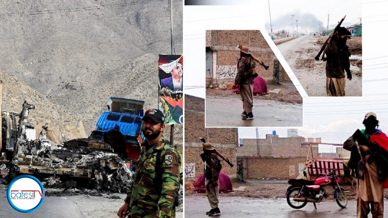 KYLLON ÏAP KI SHIPAI KI PULIT KA PAKISTAN, HADUH DA ÏOH LAITLUID BUH THONG KA BLA BAN ÏAKHUN