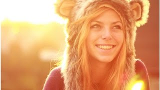 BÍ KÍP TOEIC 550  Trọn bộ ngữ pháp TOEIC (p1)