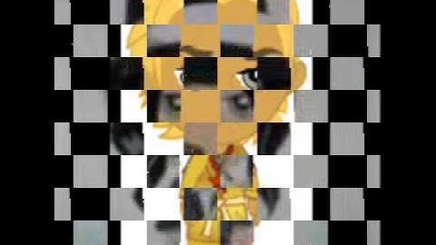 Yoville Hackers Part 1