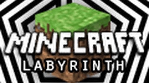 Minecraft: The Labyrinth of Doom - Ep. 1
