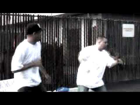 Ranker Video