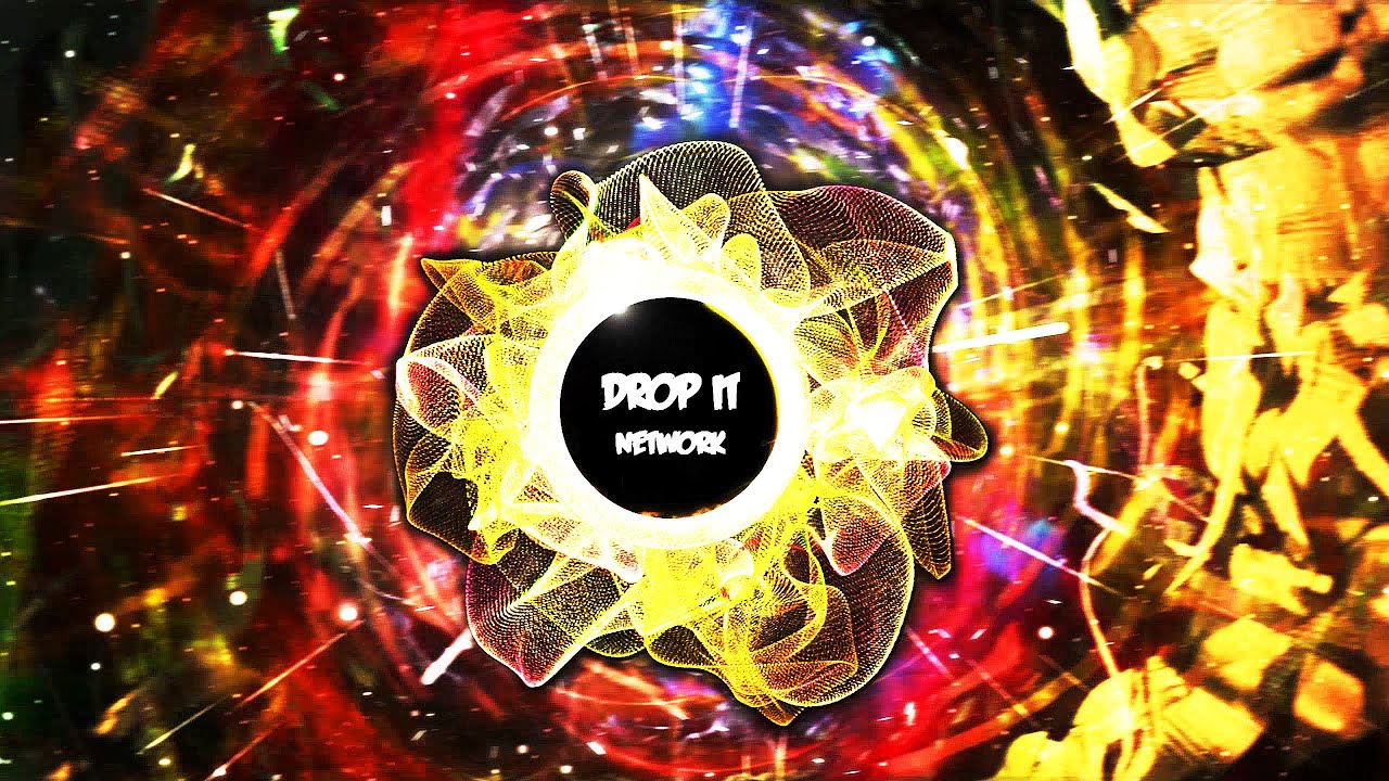 [Drum & Bass] DJ Fresh - Gold Dust (Fox Stevenson Remix) [Breakbeat ...