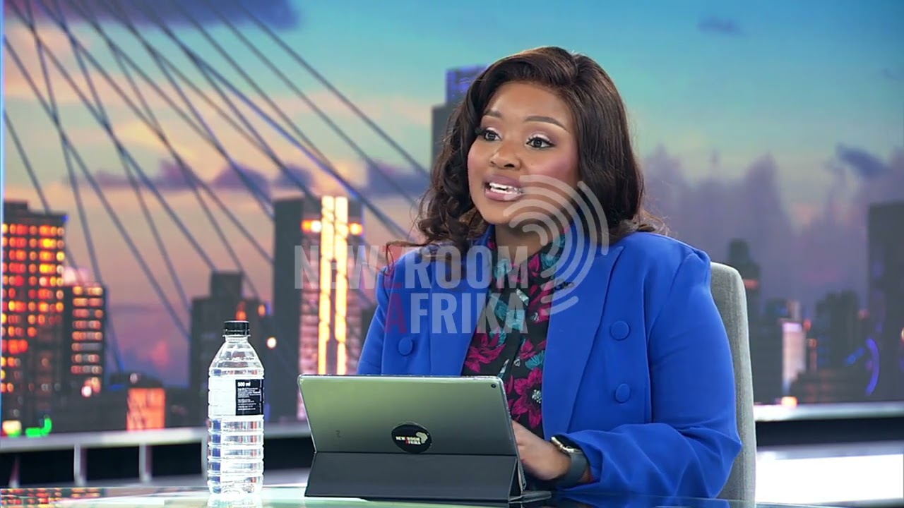 Competition Commission appeals price fixing ruling