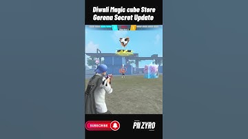 Diwali Magic Cube Store??😱-para_SAMSUNG,A3,A5,A6,A7,J2,J5,A7,S5,S6,S7,S9,A10,A20,A30,A50,A70#shorts