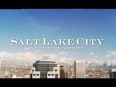The Dividing Line Video