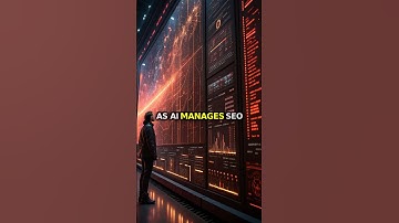 Boost Shopify Traffic on Autopilot!