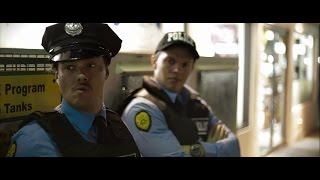 Polite - No Treble Official