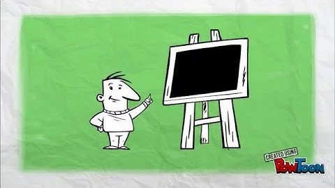 Library Services and Tools Tour