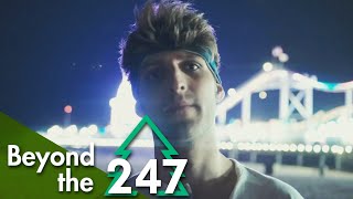 Alternative Sugar Pine 7 Endings... | Beyond the Pine #247 @sugarpine7