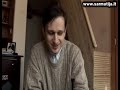 Katedros požemių paslaptys
