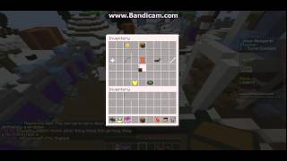 mineplex legend review morphs-pets-mounts